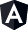 anso-admin.com favicon